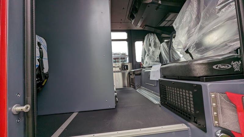 MacQueen A 150 jpg 1