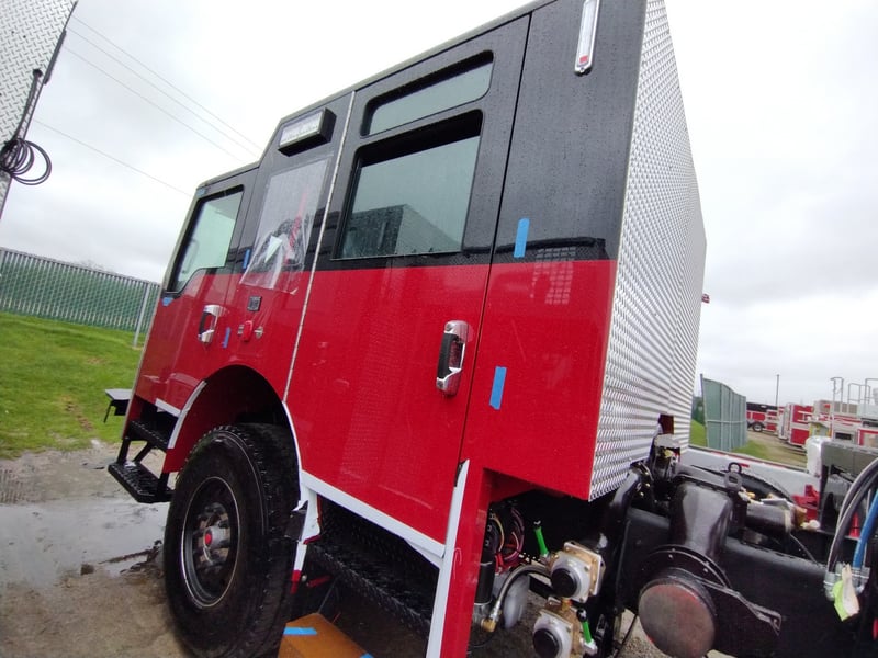 MacQueen A 151 jpg 2