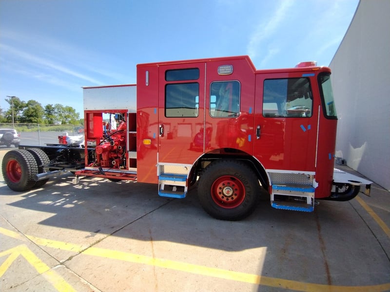 MacQueen A 151 jpg Jun 07 2024 06 42 26 2012 PM