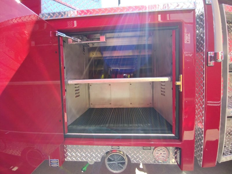 MacQueen A 151 jpg Jun 14 2024 02 28 50 7351 PM