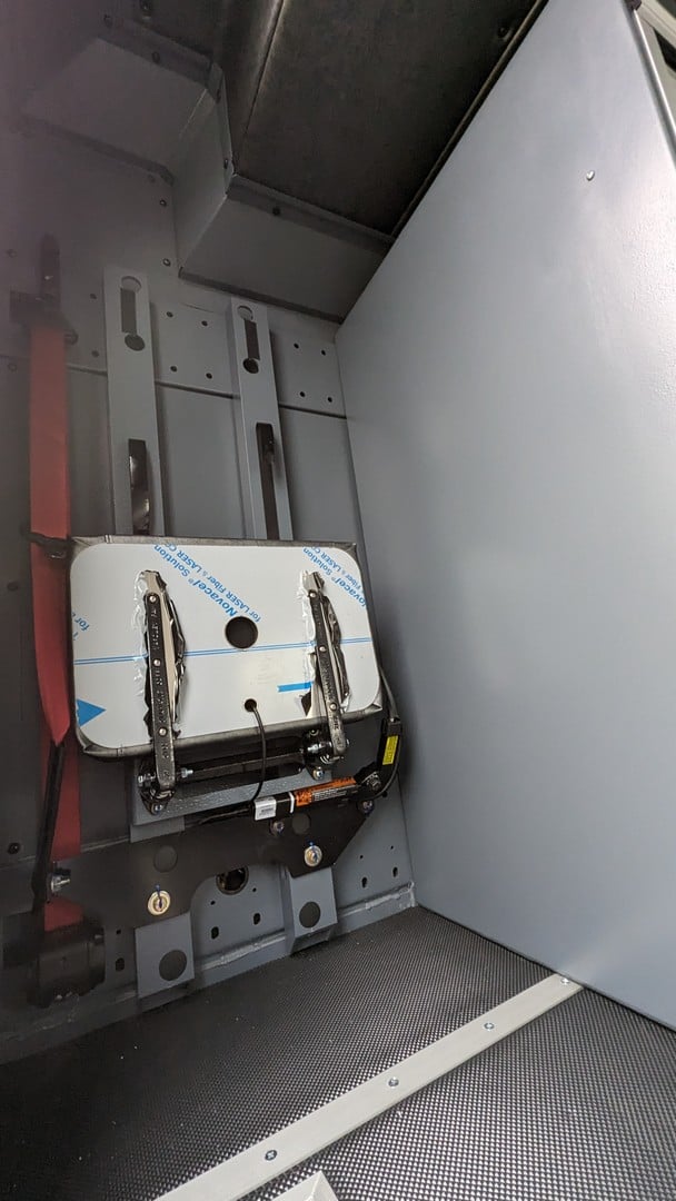 MacQueen A 152 jpg 1