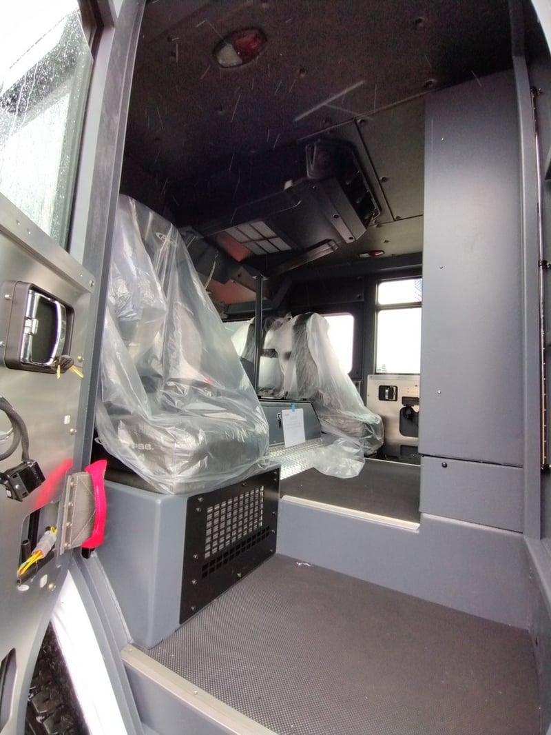 MacQueen A 152 jpg 2