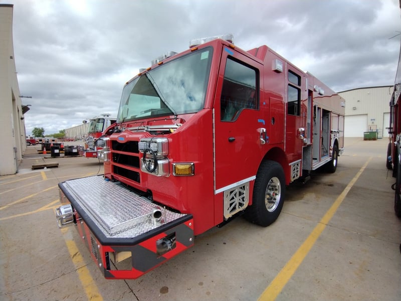 MacQueen A 152 jpg May 31 2024 02 01 48 2777 PM