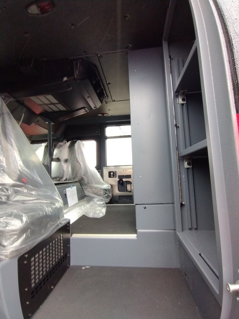 MacQueen A 153 jpg 2