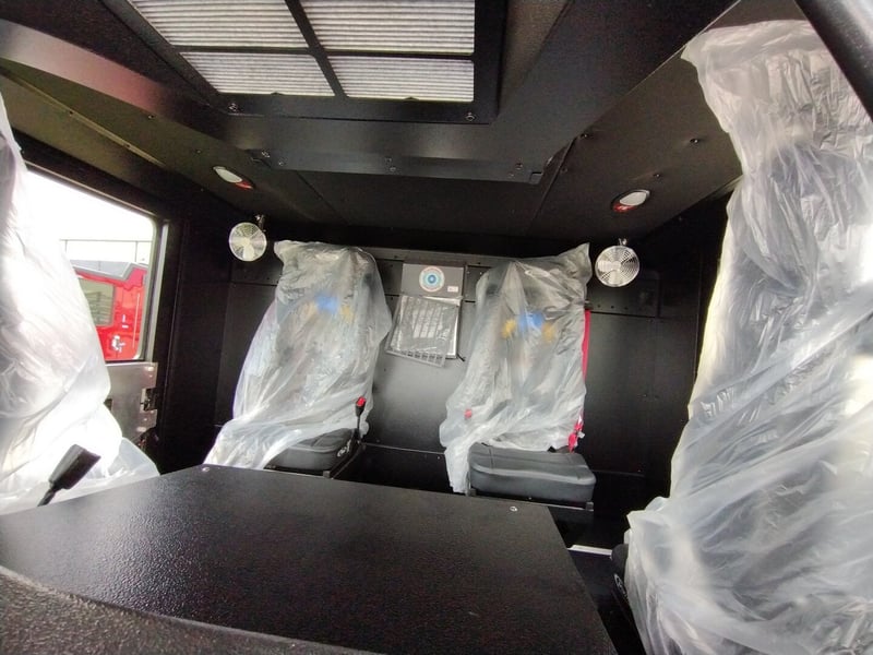 MacQueen A 153 jpg 3