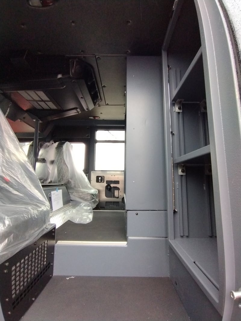 MacQueen A 154 jpg 2