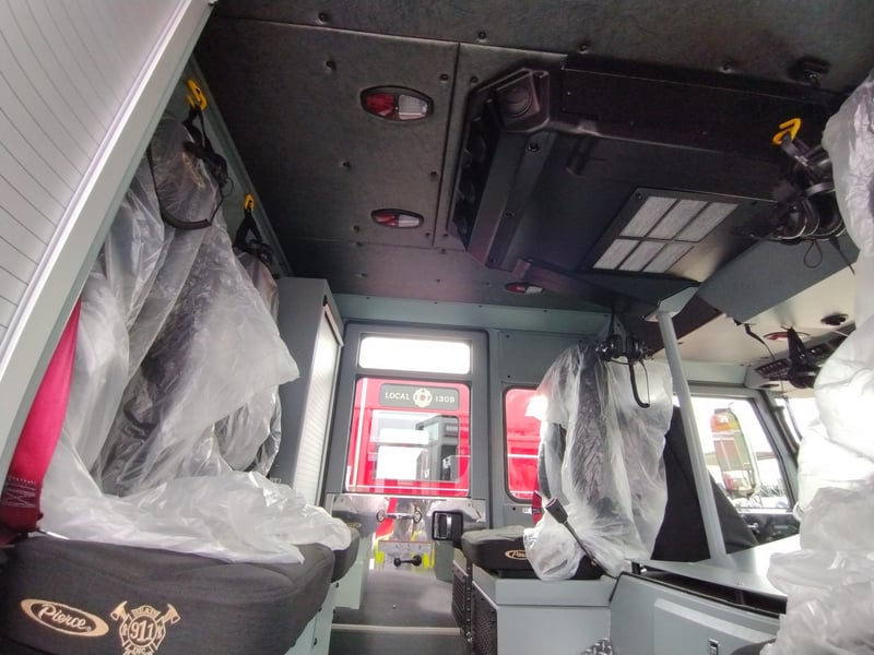 MacQueen A 154 jpg