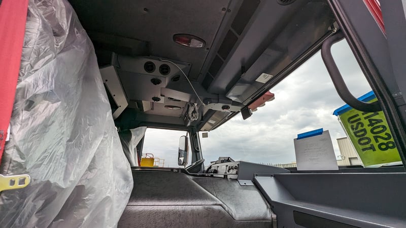 MacQueen A 155 jpg 1