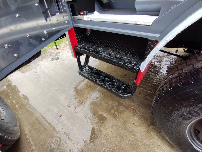 MacQueen A 155 jpg 2