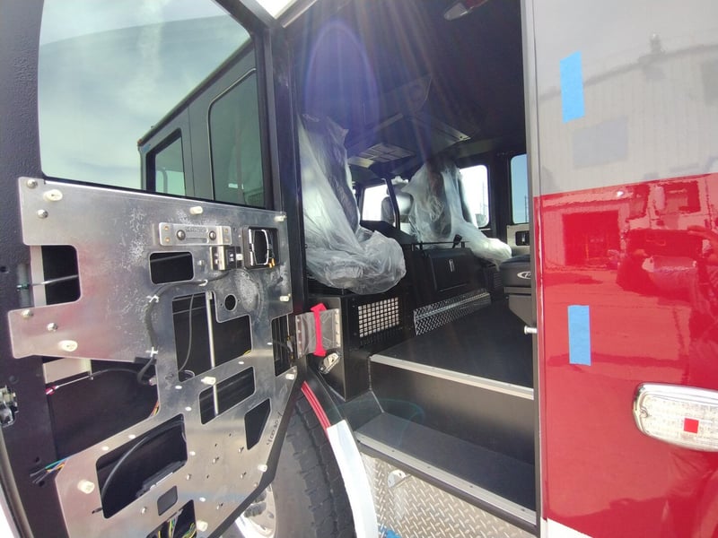 MacQueen A 155 jpg 3