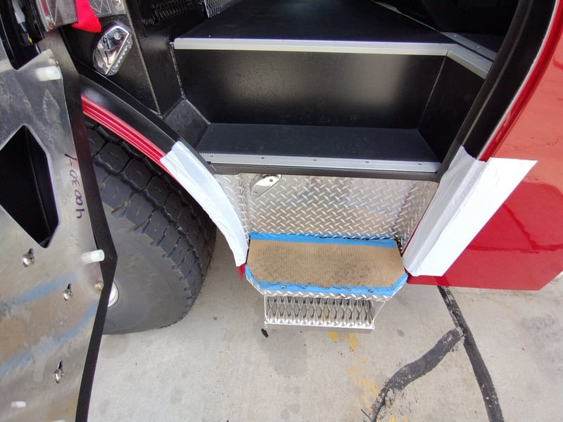 MacQueen A 156 jpg 3