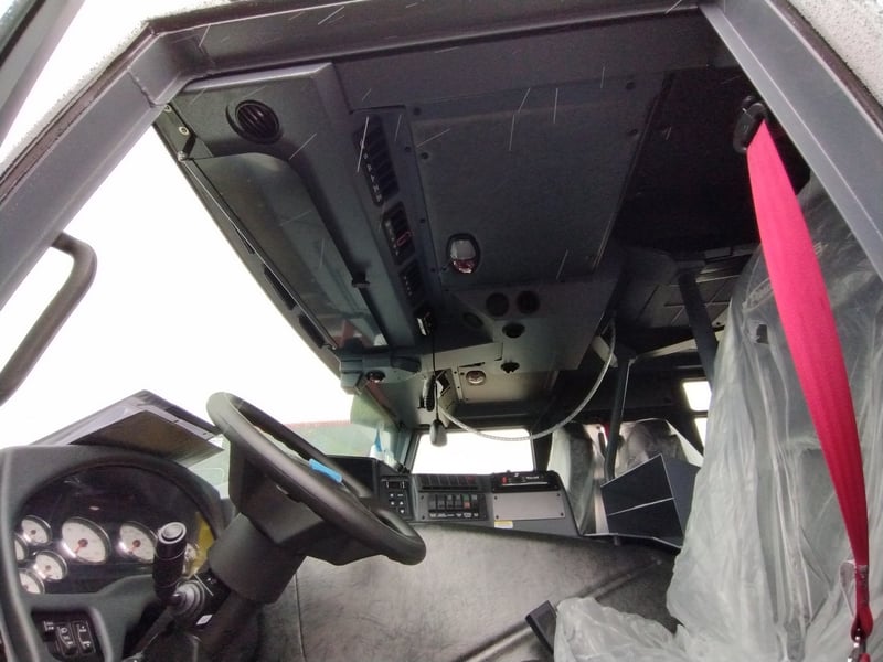 MacQueen A 158 jpg 2