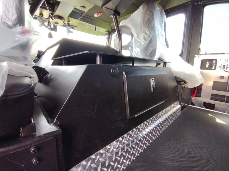 MacQueen A 159 jpg 3