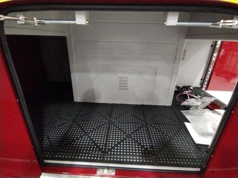 MacQueen A 16 jpg
