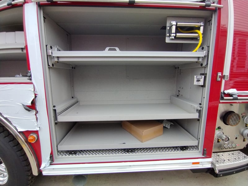 MacQueen A 160 jpg