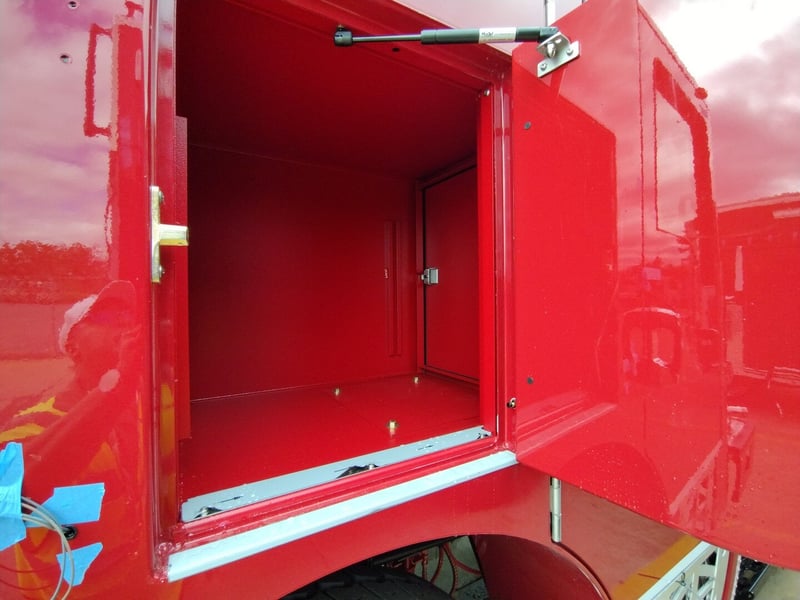 MacQueen A 162 jpg May 31 2024 02 01 48 3586 PM