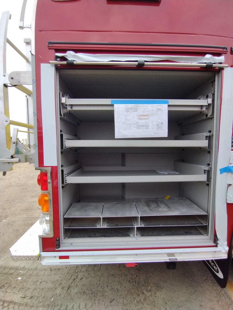 MacQueen A 162 jpg