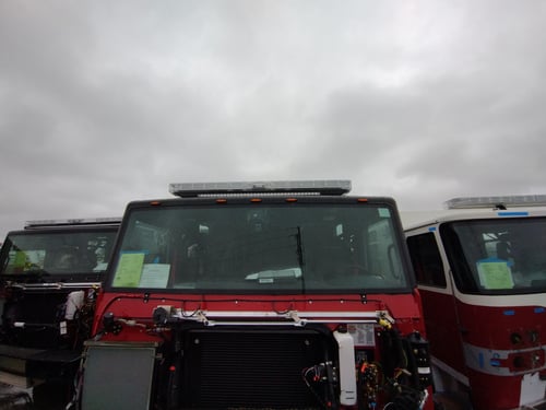 Arlington Heights FD