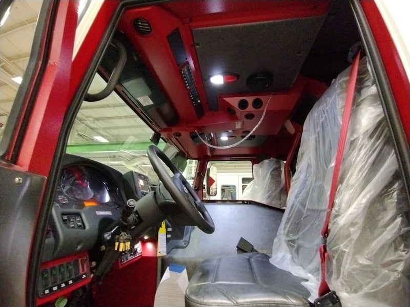 MacQueen A 164 JPG