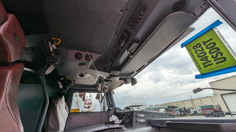 MacQueen A 164 jpg 1