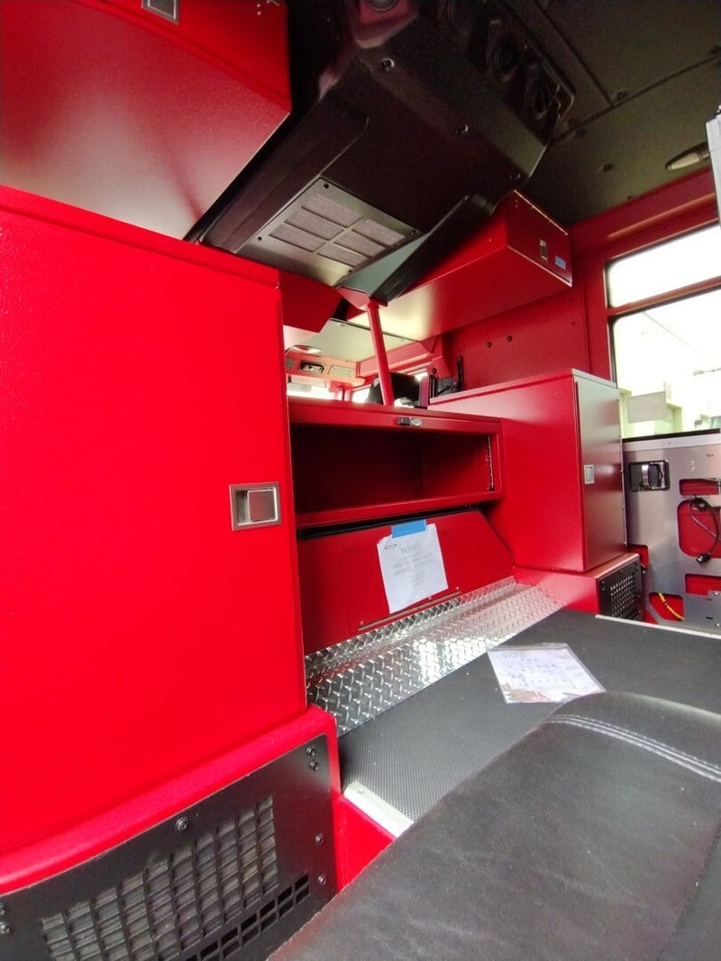 MacQueen A 164 jpg May 31 2024 02 01 47 4798 PM