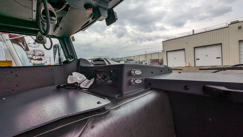 MacQueen A 165 jpg 1