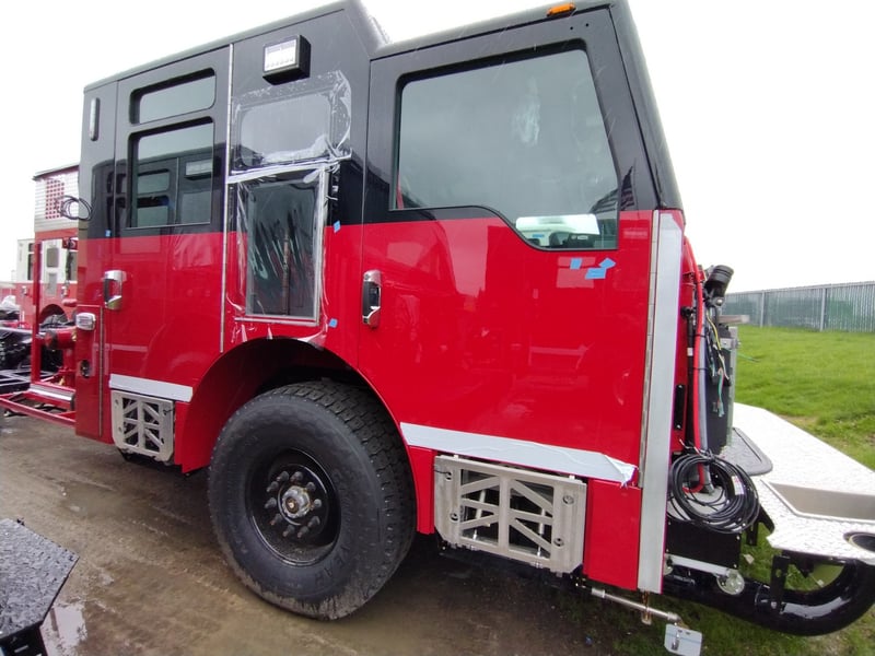 MacQueen A 165 jpg 2