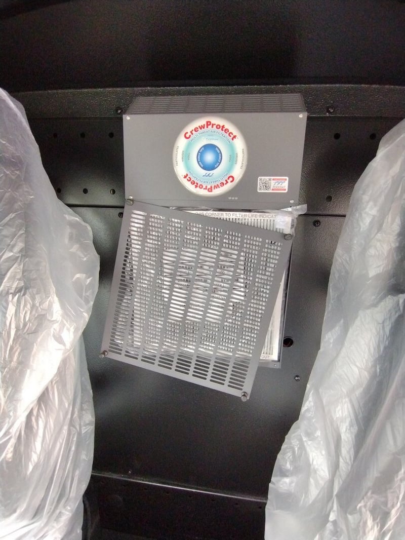 MacQueen A 165 jpg 3