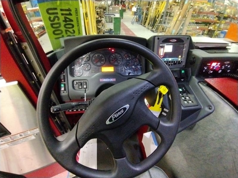 MacQueen A 166 JPG