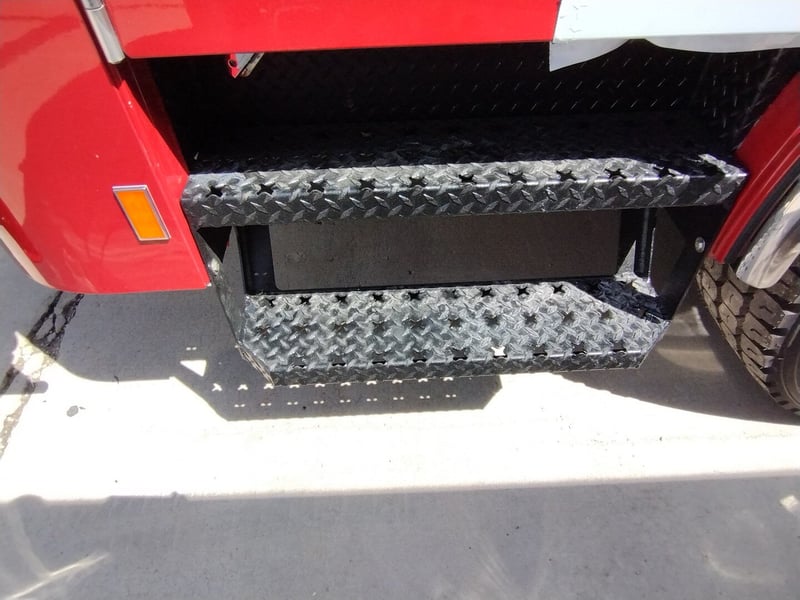 MacQueen A 166 jpg May 24 2024 01 38 45 4431 PM