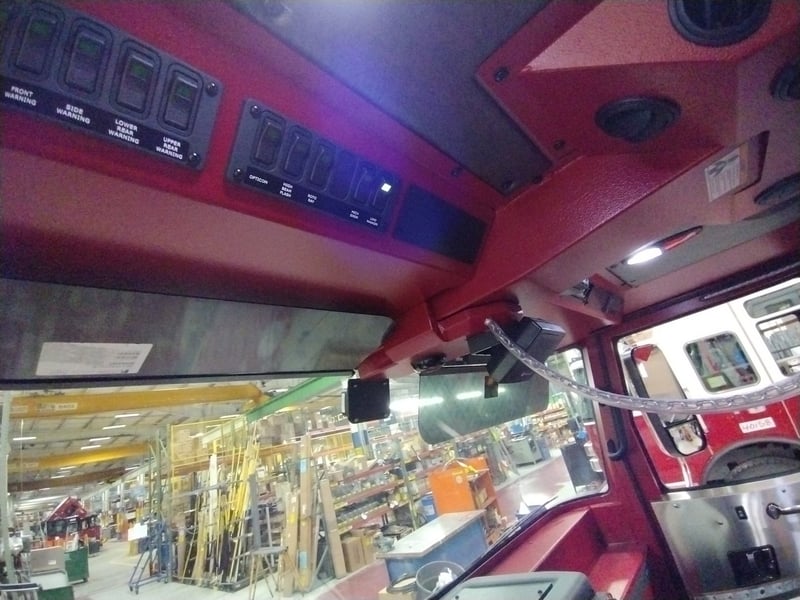 MacQueen A 167 JPG