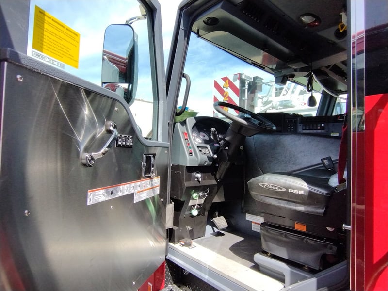 MacQueen A 167 jpg May 24 2024 01 38 45 6388 PM