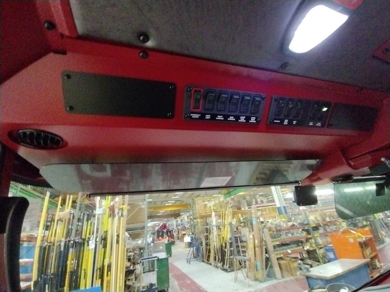 MacQueen A 168 JPG