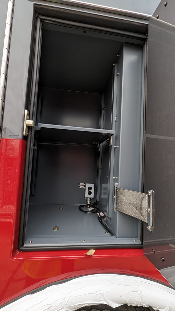 MacQueen A 168 jpg 1