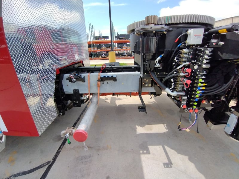 MacQueen A 168 jpg 3