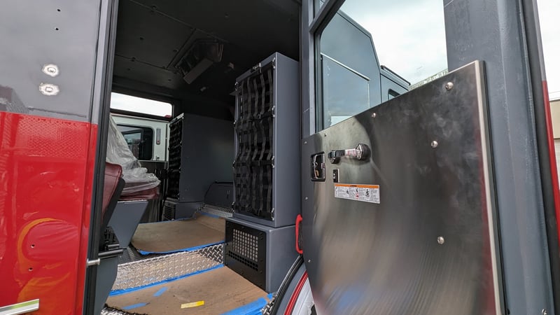 MacQueen A 169 jpg 1