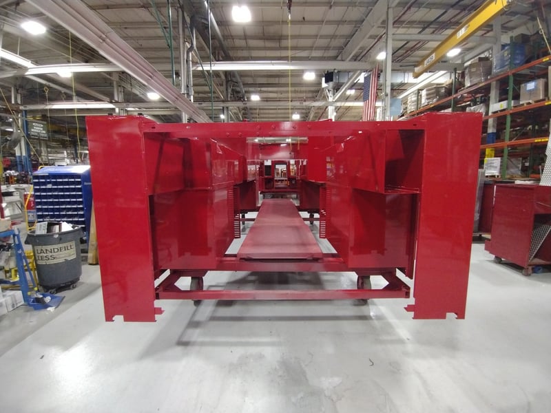 MacQueen A 17 JPG 1
