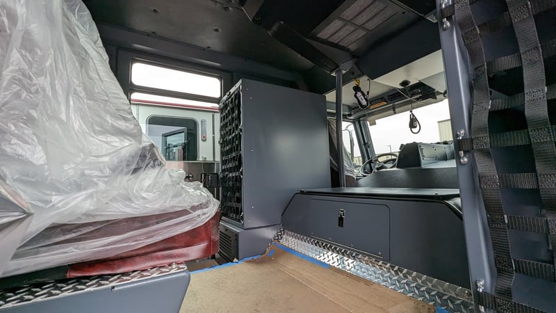 MacQueen A 171 jpg 1