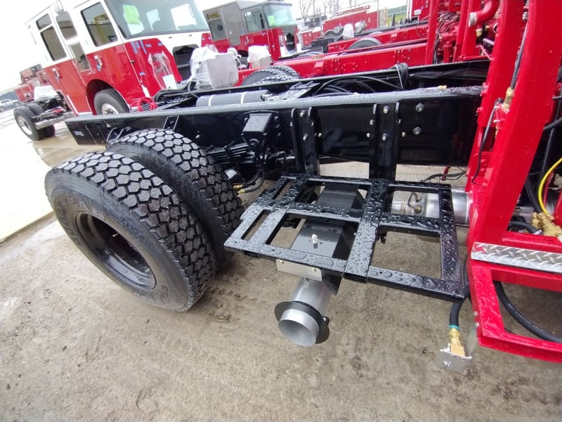 MacQueen A 171 jpg 2