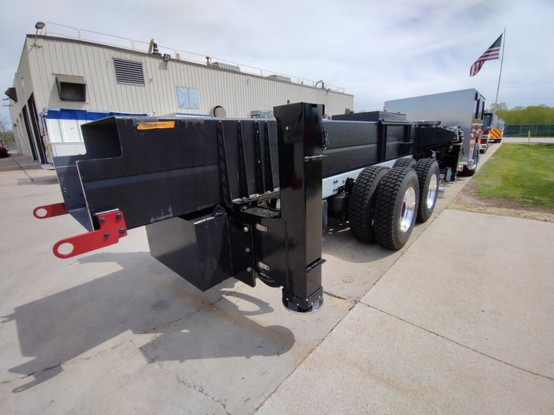 MacQueen A 171 jpg 3