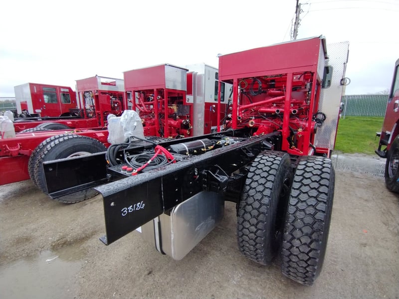 MacQueen A 172 jpg 2