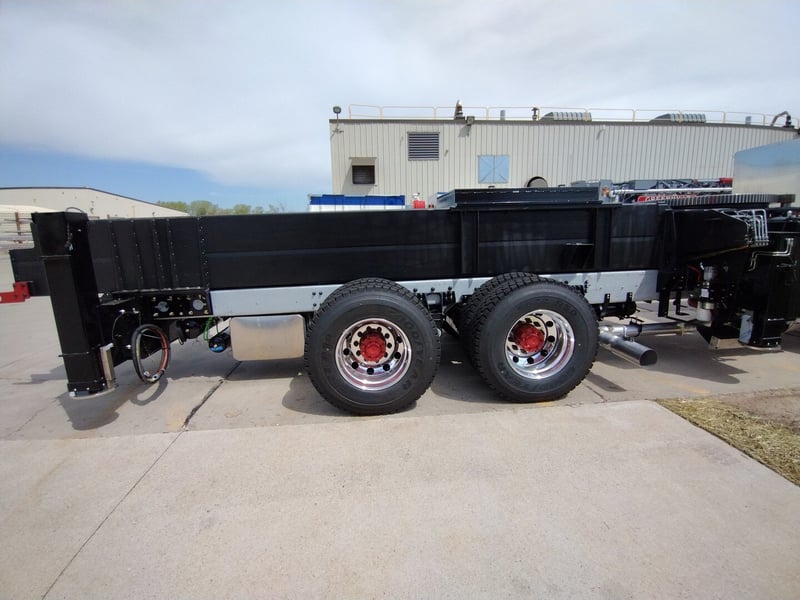 MacQueen A 172 jpg 3