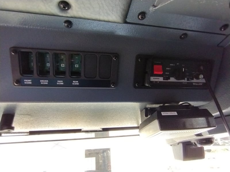 MacQueen A 172 jpg May 24 2024 01 38 45 3559 PM