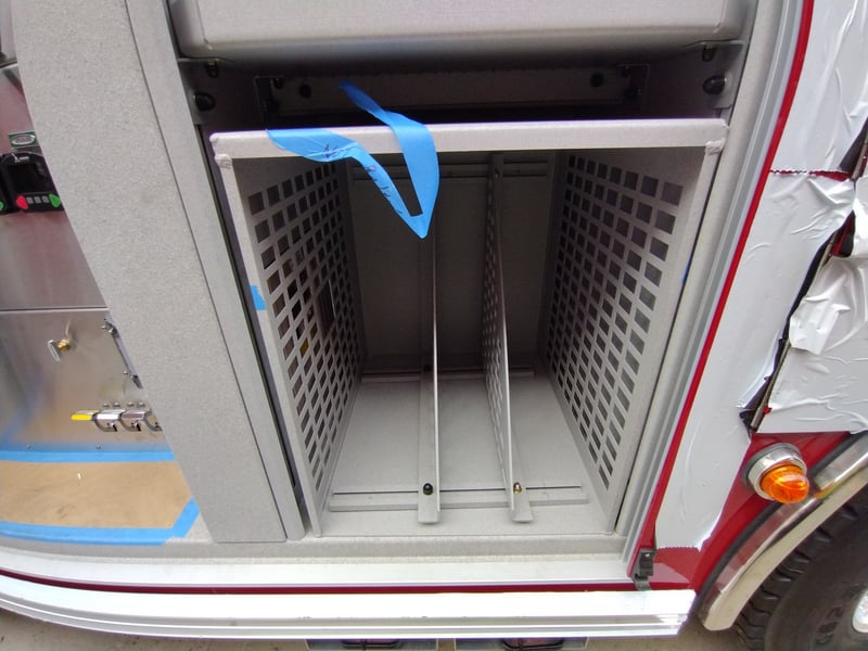 MacQueen A 172 jpg