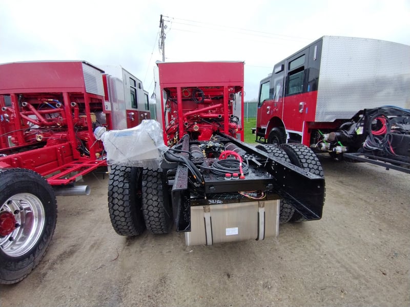 MacQueen A 173 jpg 2