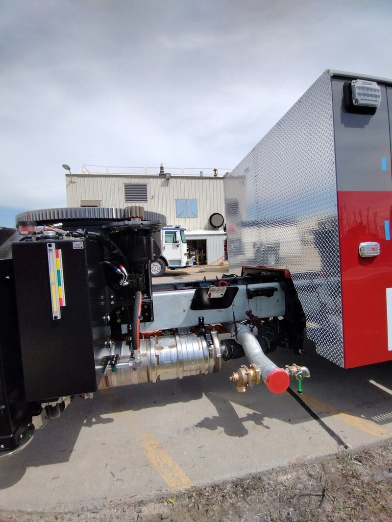 MacQueen A 173 jpg 3