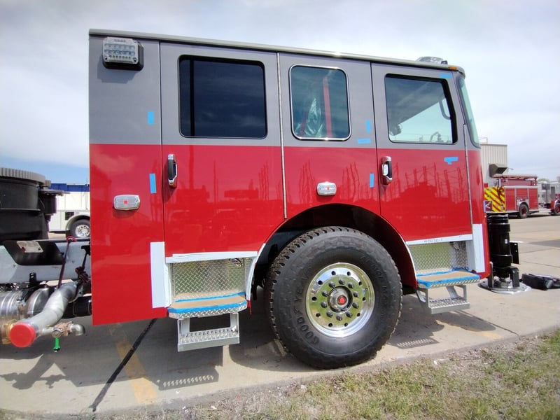 MacQueen A 174 jpg 3