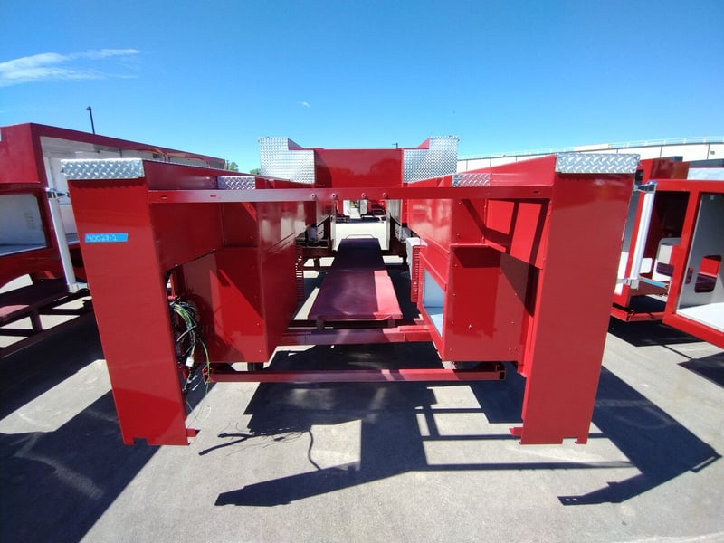 MacQueen A 174 jpg Jun 14 2024 02 24 44 6992 PM