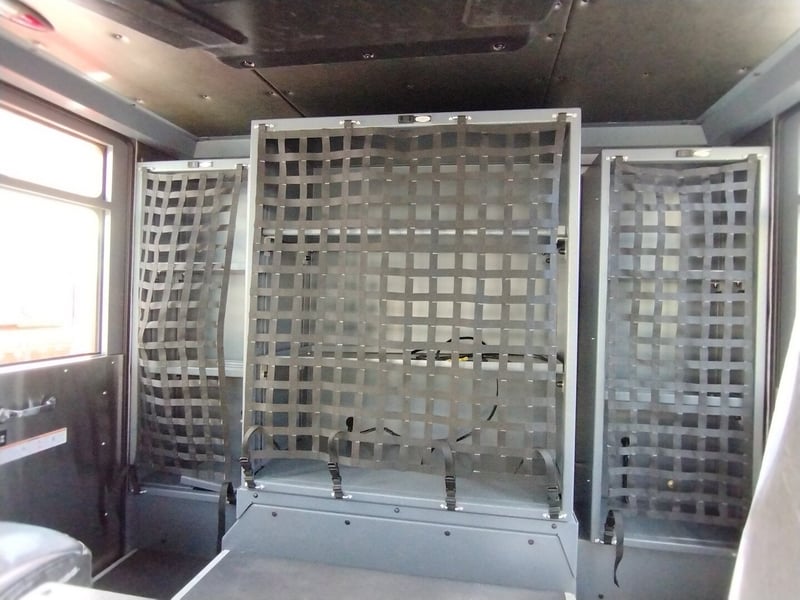 MacQueen A 174 jpg May 24 2024 01 38 45 5256 PM
