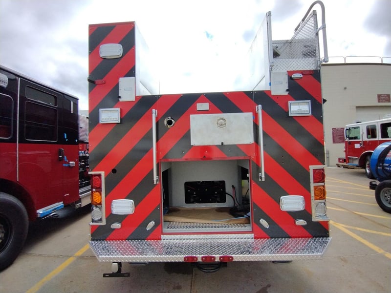 MacQueen A 174 jpg May 31 2024 02 01 48 6281 PM